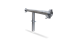 Промышленный увлажнитель воздуха Эконау УЗ-1(В) M191837 - фото 5745537 Промышленный увлажнитель воздуха Эконау УЗ-1(В) M191837 - фото 5745537