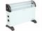 Конвектор электрический Neoclima Fast 1500w M102515 - фото 5746438