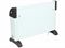 Конвектор электрический Neoclima Fast 1500w M102515 - фото 5746439 Конвектор электрический Neoclima Fast 1500w M102515 - фото 5746439