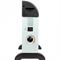 Конвектор электрический Neoclima Fast 1500w M102515 - фото 5746440 Конвектор электрический Neoclima Fast 1500w M102515 - фото 5746440