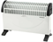 Конвектор электрический SONNEN Y-02S M249215 - фото 5746486 Конвектор электрический SONNEN Y-02S M249215 - фото 5746486