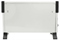Конвектор электрический SONNEN Y-02S M249215 - фото 5746487 Конвектор электрический SONNEN Y-02S M249215 - фото 5746487