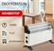 Конвектор электрический SONNEN Y-02S M249215 - фото 5746488 Конвектор электрический SONNEN Y-02S M249215 - фото 5746488