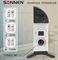 Конвектор электрический SONNEN Y-02S M249215 - фото 5746489 Конвектор электрический SONNEN Y-02S M249215 - фото 5746489