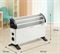 Конвектор электрический SONNEN Y-02S M249215 - фото 5746490 Конвектор электрический SONNEN Y-02S M249215 - фото 5746490
