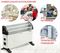 Конвектор электрический SONNEN Y-02S M249215 - фото 5746491 Конвектор электрический SONNEN Y-02S M249215 - фото 5746491