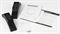 Конвектор электрический SONNEN Y-02S M249215 - фото 5746492 Конвектор электрический SONNEN Y-02S M249215 - фото 5746492