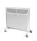 Конвектор электрический Zilon ZHC-1000 SR3.0 M37756 - фото 5746505 Конвектор электрический Zilon ZHC-1000 SR3.0 M37756 - фото 5746505
