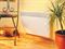 Конвектор электрический Nobo C4N 20 M226 - фото 5746630 Конвектор электрический Nobo C4N 20 M226 - фото 5746630