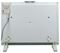 Конвектор электрический Neoclima Dolce ТL1.0 M18243 - фото 5746663 Конвектор электрический Neoclima Dolce ТL1.0 M18243 - фото 5746663