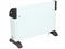 Конвектор электрический Neoclima Fast 2000w M30453 - фото 5746678 Конвектор электрический Neoclima Fast 2000w M30453 - фото 5746678