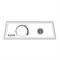 Конвектор электрический Zilon ZHC-1500 SR3.0 M37757 - фото 5746681 Конвектор электрический Zilon ZHC-1500 SR3.0 M37757 - фото 5746681