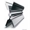 Конвектор электрический Zilon ZHC-1000 Е3.0 M37759 - фото 5746687 Конвектор электрический Zilon ZHC-1000 Е3.0 M37759 - фото 5746687