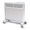 Конвектор электрический Zilon ZHC-1500 Е3.0 M37760 - фото 5746692 Конвектор электрический Zilon ZHC-1500 Е3.0 M37760 - фото 5746692