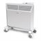 Конвектор электрический Zilon ZHC-1500 Е3.0 M37760 - фото 5746693 Конвектор электрический Zilon ZHC-1500 Е3.0 M37760 - фото 5746693