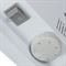 Конвектор электрический Neoclima Comforte T1.0 M39272 - фото 5746700 Конвектор электрический Neoclima Comforte T1.0 M39272 - фото 5746700