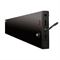 Конвектор электрический СТН P-1T (IP24 Ч) M46009 - фото 5746743 Конвектор электрический СТН P-1T (IP24 Ч) M46009 - фото 5746743