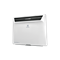 Конвектор электрический Electrolux ECH/AG2-1500T M47529 - фото 5746749 Конвектор электрический Electrolux ECH/AG2-1500T M47529 - фото 5746749