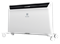 Конвектор электрический Electrolux ECH/AG2-1500T M47529 - фото 5746750 Конвектор электрический Electrolux ECH/AG2-1500T M47529 - фото 5746750
