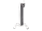 Конвектор электрический Electrolux ECH/AG2-1500T M47529 - фото 5746751 Конвектор электрический Electrolux ECH/AG2-1500T M47529 - фото 5746751