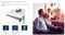 Конвектор электрический Electrolux ECH/AG2-1500T M47529 - фото 5746754 Конвектор электрический Electrolux ECH/AG2-1500T M47529 - фото 5746754
