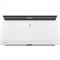 Конвектор электрический Electrolux ECH/AG2-2000T M47531 - фото 5746761