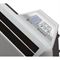 Конвектор электрический Electrolux ECH/AG2-2000T M47531 - фото 5746762 Конвектор электрический Electrolux ECH/AG2-2000T M47531 - фото 5746762