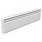 Конвектор электрический Nobo NFK2S 05 M69736 - фото 5746959 Конвектор электрический Nobo NFK2S 05 M69736 - фото 5746959