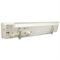 Конвектор электрический Nobo NFK2S 05 M69736 - фото 5746960 Конвектор электрический Nobo NFK2S 05 M69736 - фото 5746960