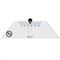 Конвектор электрический Nobo NFK2S 05 M69736 - фото 5746961 Конвектор электрический Nobo NFK2S 05 M69736 - фото 5746961
