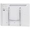 Конвектор электрический Nobo NTL4S 20 M69751 - фото 5747012 Конвектор электрический Nobo NTL4S 20 M69751 - фото 5747012