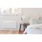 Конвектор электрический Nobo NTL4S 20 M69751 - фото 5747015 Конвектор электрический Nobo NTL4S 20 M69751 - фото 5747015