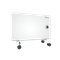Конвектор электрический Thermex Frame 1000E M98754 - фото 5747019 Конвектор электрический Thermex Frame 1000E M98754 - фото 5747019