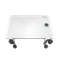 Конвектор электрический Thermex Frame 1000E M98754 - фото 5747021 Конвектор электрический Thermex Frame 1000E M98754 - фото 5747021