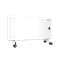 Конвектор электрический Thermex Frame 1500E M98755 - фото 5747027 Конвектор электрический Thermex Frame 1500E M98755 - фото 5747027