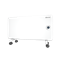 Конвектор электрический Thermex Frame 1500E M98755 - фото 5747028 Конвектор электрический Thermex Frame 1500E M98755 - фото 5747028