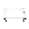 Конвектор электрический Thermex Frame 1500E M98755 - фото 5747029 Конвектор электрический Thermex Frame 1500E M98755 - фото 5747029