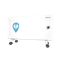 Конвектор электрический Thermex Frame 1500E Wi-Fi M109360 - фото 5747087 Конвектор электрический Thermex Frame 1500E Wi-Fi M109360 - фото 5747087