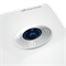 Конвектор электрический Thermex Frame 1500E Wi-Fi M109360 - фото 5747090 Конвектор электрический Thermex Frame 1500E Wi-Fi M109360 - фото 5747090