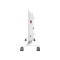 Конвектор электрический Thermex Frame 1500E Wi-Fi M109360 - фото 5747092 Конвектор электрический Thermex Frame 1500E Wi-Fi M109360 - фото 5747092