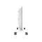 Конвектор электрический Thermex Frame 1500E Wi-Fi M109360 - фото 5747093 Конвектор электрический Thermex Frame 1500E Wi-Fi M109360 - фото 5747093
