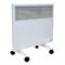 Конвектор электрический Hintek RA 1000M M109799 - фото 5747102