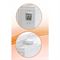Конвектор электрический Hintek RA 1000M M109799 - фото 5747103 Конвектор электрический Hintek RA 1000M M109799 - фото 5747103