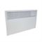Конвектор электрический Hintek RA 2000M M109801 - фото 5747108 Конвектор электрический Hintek RA 2000M M109801 - фото 5747108