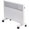 Конвектор электрический Hintek RA 2000M M109801 - фото 5747109 Конвектор электрический Hintek RA 2000M M109801 - фото 5747109