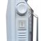 Конвектор электрический Hintek SW 1000M M109802 - фото 5747111 Конвектор электрический Hintek SW 1000M M109802 - фото 5747111