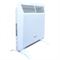 Конвектор электрический Hintek SW 1000M M109802 - фото 5747112 Конвектор электрический Hintek SW 1000M M109802 - фото 5747112