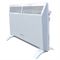 Конвектор электрический Hintek SW 1500M M109803 - фото 5747114 Конвектор электрический Hintek SW 1500M M109803 - фото 5747114