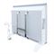 Конвектор электрический Hintek SW 1500M M109803 - фото 5747115 Конвектор электрический Hintek SW 1500M M109803 - фото 5747115