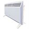 Конвектор электрический Hintek SW 2000M M109804 - фото 5747117 Конвектор электрический Hintek SW 2000M M109804 - фото 5747117